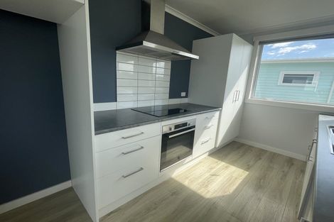 Photo of property in 11 Sandy Place, Waihi Beach, 3611