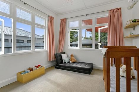 Photo of property in 77a Moore Street, Leamington, Cambridge, 3432