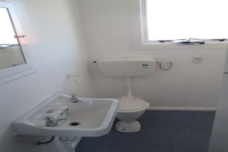 Photo of property in 2/363 Hereford Street, Linwood, Christchurch, 8011