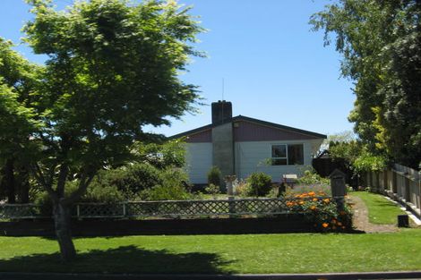 Photo of property in 198 Pekerau Crescent, Te Awamutu, 3800