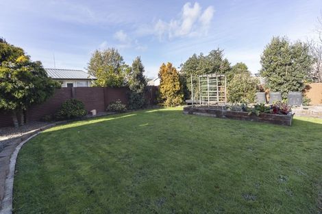 Photo of property in 20 Monckton Street, Feilding, 4702