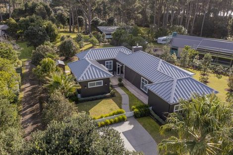 Photo of property in 759 Matarangi Drive, Matarangi, Whitianga, 3592