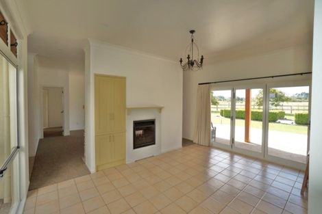 Photo of property in 93 Uretiti Road, Waipu, 0582