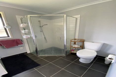 Photo of property in 97 Carlyle Street, Leamington, Cambridge, 3432