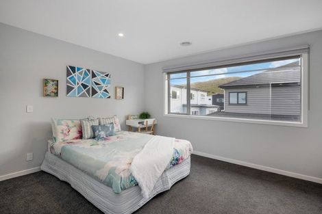 Photo of property in 172 Mclintock Street North, Johnsonville, Wellington, 6037