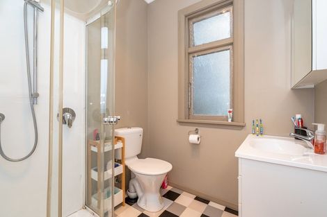 Photo of property in 13 Shulma Street, Abbotsford, Dunedin, 9018