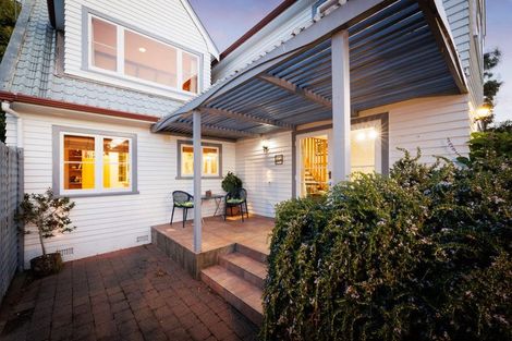 Photo of property in 518 Ruahine Street, Hokowhitu, Palmerston North, 4410