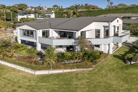 Photo of property in 2 Parnwell Place, Ohauiti, Tauranga, 3112