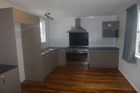 Photo of property in 51 Gillespies Road, Birchville, Upper Hutt, 5018