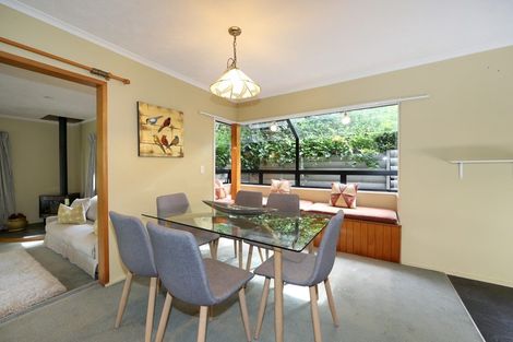 Photo of property in 46a Tanner Street, Havelock North, 4130