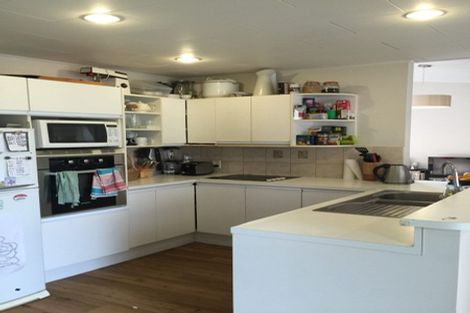 Photo of property in 15 Colligan Street, Upper Riccarton, Christchurch, 8041