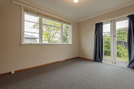 Photo of property in 86 Guy Avenue, Takaro, Palmerston North, 4410