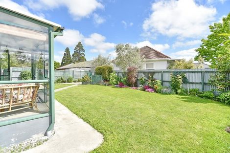 Photo of property in 15b Victoria Street, Rangiora, 7400