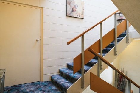 Photo of property in 545 South Road, Calton Hill, Dunedin, 9012