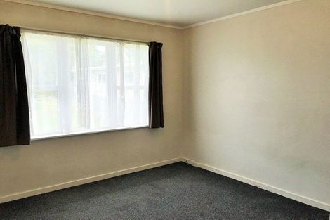 Photo of property in 20 Parker Crescent, Otara, Auckland, 2023