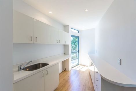 Photo of property in 142 Scarborough Road, Scarborough, Christchurch, 8081