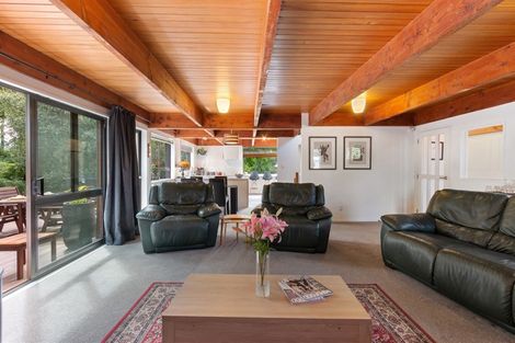 Photo of property in 18 Tekapo Place, Opawa, Christchurch, 8023