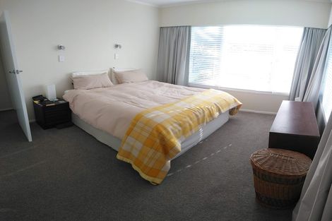 Photo of property in 6 Ross Place, Opaheke, Papakura, 2113