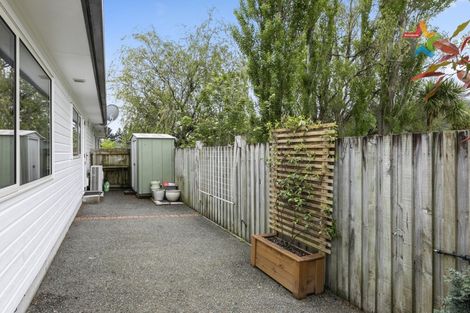 Photo of property in 13 Woodland Mews, Wainuiomata, Lower Hutt, 5014
