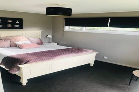 Photo of property in 268 Main North Road, Redwood, Christchurch, 8051