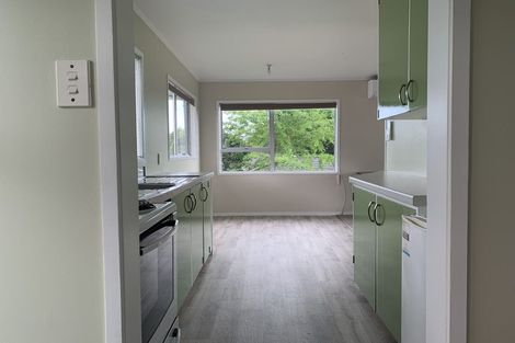 Photo of property in 44 Victoria Street, Warkworth, 0910