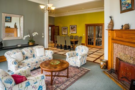 Photo of property in 2/219 The Terrace, Wellington Central, Wellington, 6011