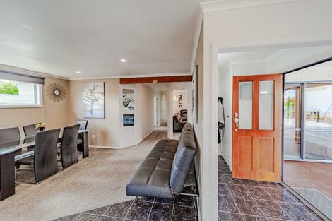 Photo of property in 16 Mill Street, Ongaonga, 4278