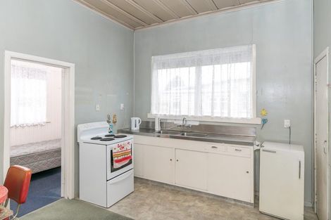 Photo of property in 142 Hakanoa Street, Huntly, 3700