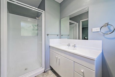 Photo of property in 17 Sarsfield Street, Southbridge, 7602