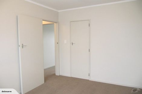 Photo of property in 3/22 Alexander Street, Papakura, 2110