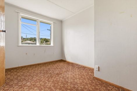 Photo of property in 14 O'reilly Crescent, Taumarunui, 3920