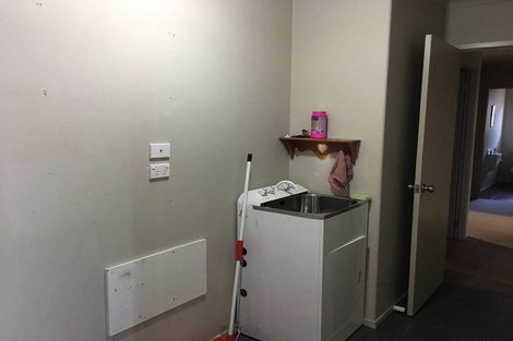 Photo of property in 92 Thomas Road, Huntington, Hamilton, 3210