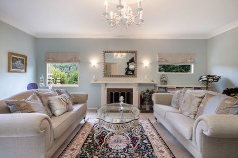 Photo of property in 72c James Road, Te Puna, Tauranga, 3176