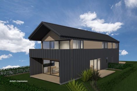 Photo of property in 18 Robrosa Street, Wanaka, 9305