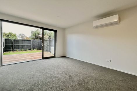 Photo of property in 15/29 Bampton Street, Burwood, Christchurch, 8061