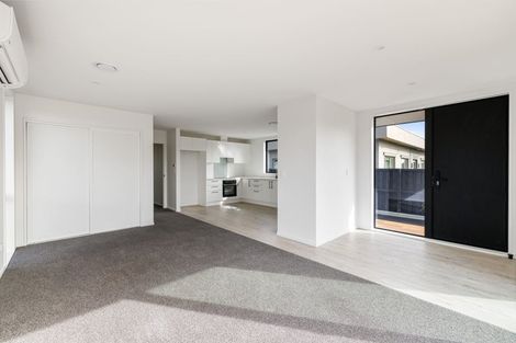 Photo of property in 98a Milton Street, Somerfield, Christchurch, 8024
