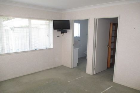 Photo of property in 1118 River Road, Flagstaff, Hamilton, 3210