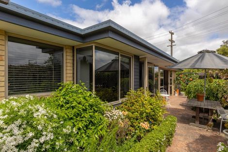 Photo of property in 120 Muller Road, Blenheim, 7201
