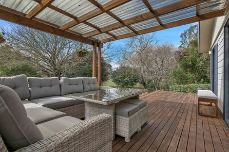 Photo of property in 1304 Junction Road, Inglewood, 4386