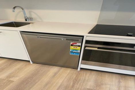 Photo of property in 29 Panoni Lane, Howick, Auckland, 2014