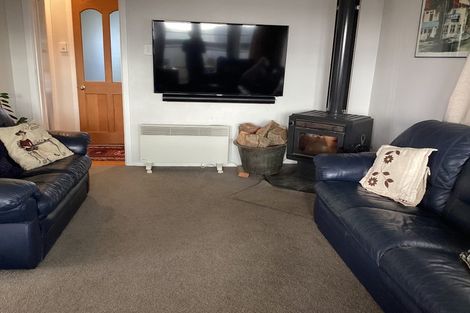 Photo of property in 23 Briarley Street, Tauranga South, Tauranga, 3112