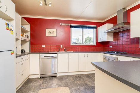 Photo of property in 255 Mackenzie Drive, Twizel, 7901