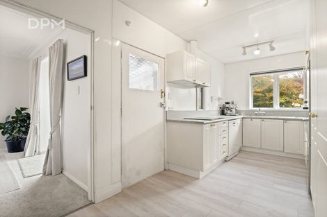 Photo of property in 33 Michie Street, Belleknowes, Dunedin, 9011