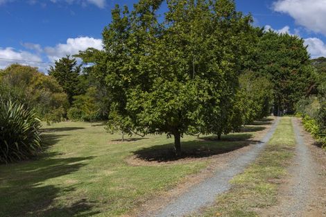 Photo of property in 39 Gangway Road, Totara North, Kaeo, 0479