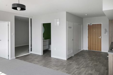 Photo of property in Unit 307,l3, 307/14 Laings Road, Hutt Central, Lower Hutt, 5010