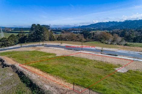 Photo of property in 35 Jeroboam Loop, Kumeu, 0810