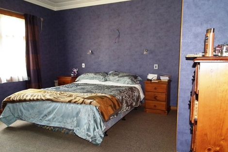 Photo of property in 58 Bledisloe Street, Kurow, 9435