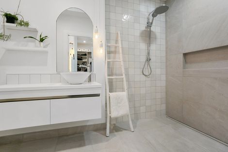 Photo of property in 1242 Kaipaki Road, Cambridge, 3495