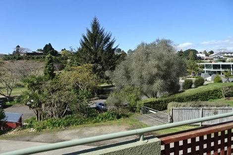Photo of property in 38c Sutherland Road, Brookfield, Tauranga, 3110