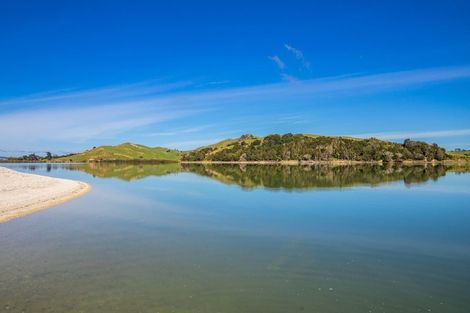 Photo of property in 34 Manu Drive, Kaiwaka, 0573